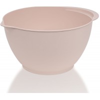 Миска (пластик) BAGER BG-487 д/ міксера MIX 3.5 л, пл. (BG-487)