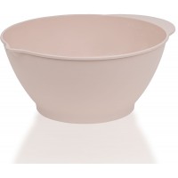 Миска (пластик) BAGER BG-485 д/міксера MIX 1.2 л, пл. (BG-485)