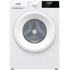 Пральна машина GORENJE WNHPI 72 SCSIRV/UA (WFLP7012)