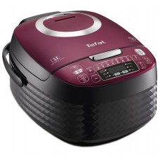 Мультиварки TEFAL RK740532