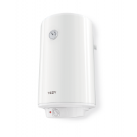Водонагрівач TESY DRY 50V