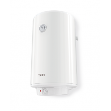 Водонагрівач TESY DRY 50V