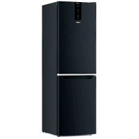 Холодильник WHIRLPOOL W7X 82O K