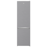 Холодильник BEKO RCNA406I30XB