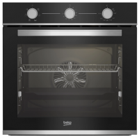 Духова шафа BEKO BBIE13100XC