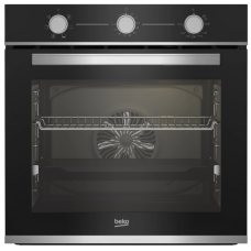 Духова шафа BEKO BBIE13100XC
