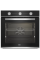 Духова шафа BEKO BBIE13100XC