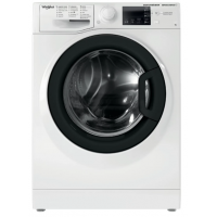 Пральна машина WHIRLPOOL WRSB 7259 WB UA