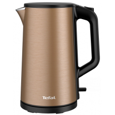 Чайник TEFAL KI583C10
