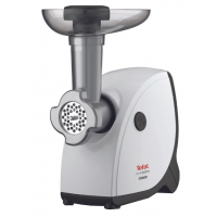 М'ясорубка TEFAL NE463138