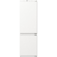 Вбуд. холодильник GORENJE NRKI 418FE0 (HZFI2728RBD)