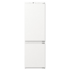 Вбуд. холодильник GORENJE RKI 418FE0 (HZI2728RMD)