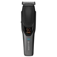 Тример REMINGTON Power-X Series X6 Hair Clipper НС6000