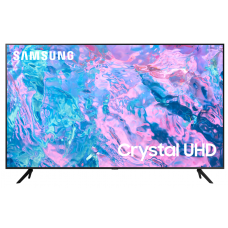 Телевізор SAMSUNG UE70CU7100UXUA