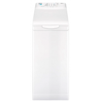 Пральна машина ZANUSSI ZWY50924FCUI