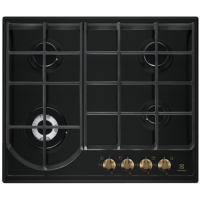 Варильна поверхня ELECTROLUX EGH6343ROR
