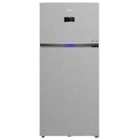 Холодильник BEKO RDNE700E40XP