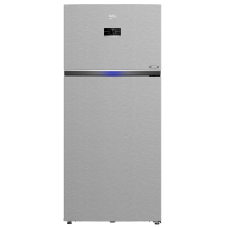 Холодильник BEKO RDNE700E40XP