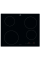 Варильна поверхня ELECTROLUX EIB60420CK
