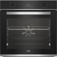 Духова шафа BEKO BBIM13300XD