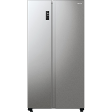 Холодильник GORENJE NRR9185EAXL (HZF5508UEB)