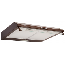 Витяжка JANTAR PHT I LED 50 BR