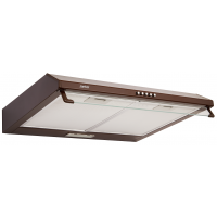 Витяжка JANTAR PHT I LED 60 BR