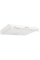 Витяжка JANTAR PHT I LED 50 WH