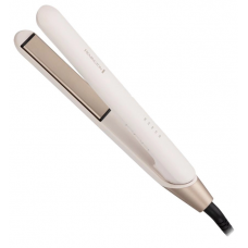 Випрямляч для волосся REMINGTON S4740 Shea Soft Straightener