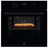 Духова шафа ELECTROLUX EOF5C50BZ