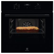 Духова шафа ELECTROLUX EOF5C50BZ