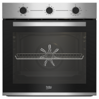 Духова шафа BEKO BBIE12100XC