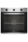 Духова шафа BEKO BBIE12100XC