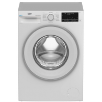 Пральна машина BEKO B3WFU5723W