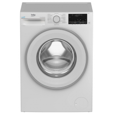 Пральна машина BEKO B3WFU5723W