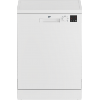 Посудомийка BEKO DVN05321W
