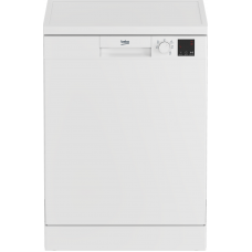 Посудомийка 60см BEKO DVN05321W