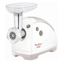 М'ясорубка MOULINEX ME626T_XF2