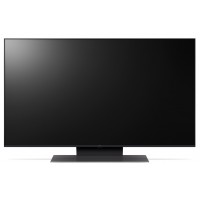 Телевізор LG 43UR91006LA рідкокристалічний