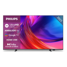 Телевізор PHILIPS 65PUS8518/12 рідкокристалічний