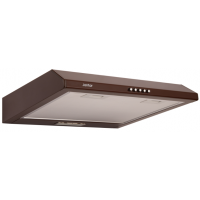 Витяжка JANTAR ST I LED 50 BR