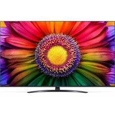 Телевізор LG 50UR81006LJ