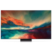 Телевізор LG 65QNED866RE