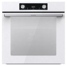 Духова шафа GORENJE BOS6737E13WG (BO3CO4C01-1)