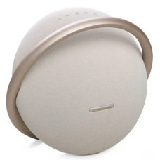 Портативна акустика HARMAN-KARDON Onyx Studio 8 Champagne (HKOS8CPNEP)