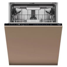 Вбуд. посудомийка HOTPOINT ARISTON HM7 42 L