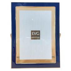 Рамка EVG ONIX 13X18 N21-57BU Синя