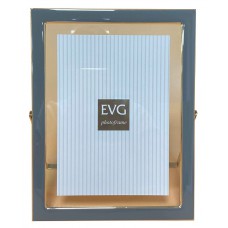 Рамка EVG ONIX 15X20 N21-68GY Сірий