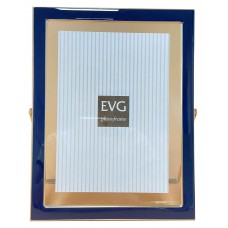 Рамка EVG ONIX 15X20 N21-68BU Синя