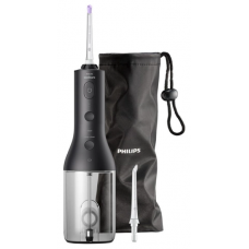 Зубна електрощітка PHILIPS HX3826/33 Іригатор